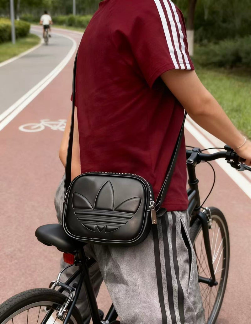 Adidas Outdoor sports dual-purpose bag - Image 1